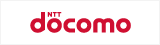 docomo