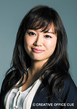 田中 温子