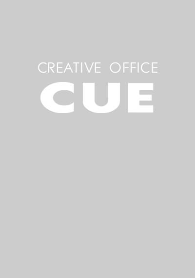 キ キーマ様 大下宗吾 Cue Diary Creative Office Cue Official Website