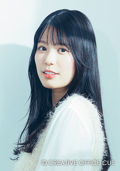 滝谷 美夢