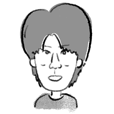 マネージャーTKH