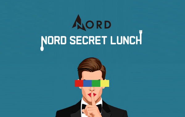 NORD_SL