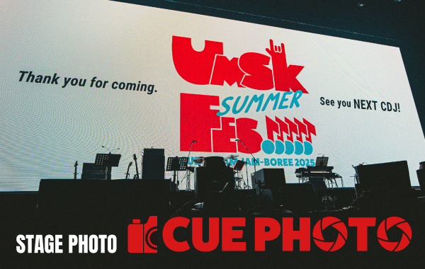 CUEPHOTO_CDJ2025