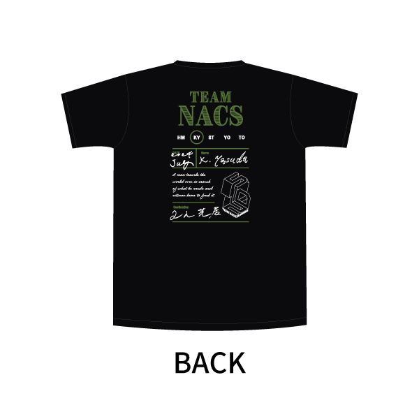 5D2_yasuda_Tshirt_back.png