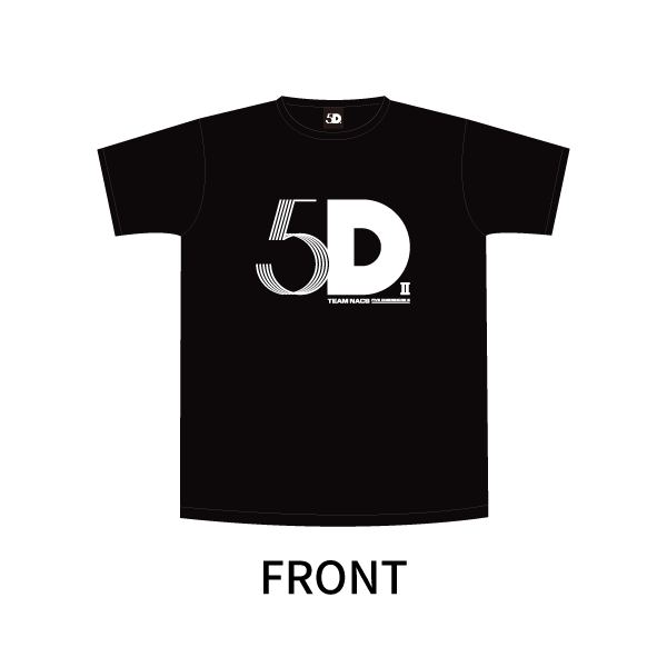 5D2_yasuda_Tshirt_front.png