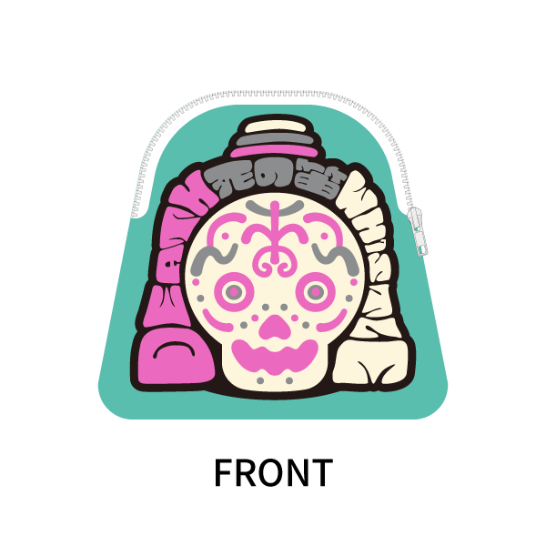 5D2_yasuda_pouch_front.png