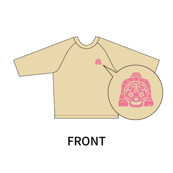 5D2_yasuda_shinofueT_front.png