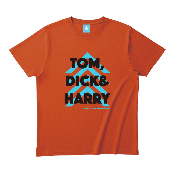 TDH_Tshirt_orange.jpg