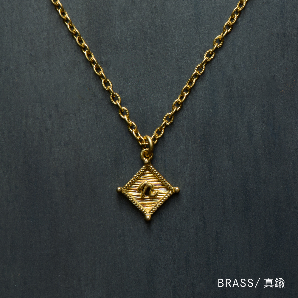 brass.jpg