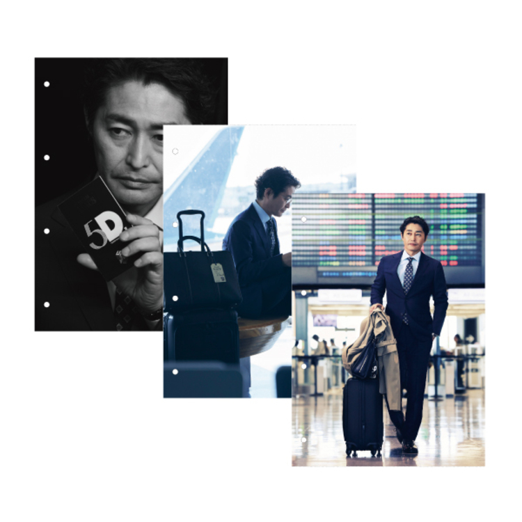 YASUDA_PHOTOBOOK.jpg