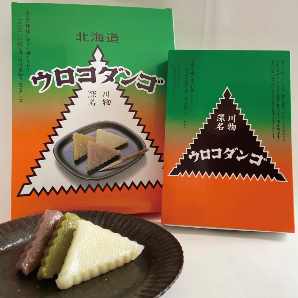 uroko_2.jpg