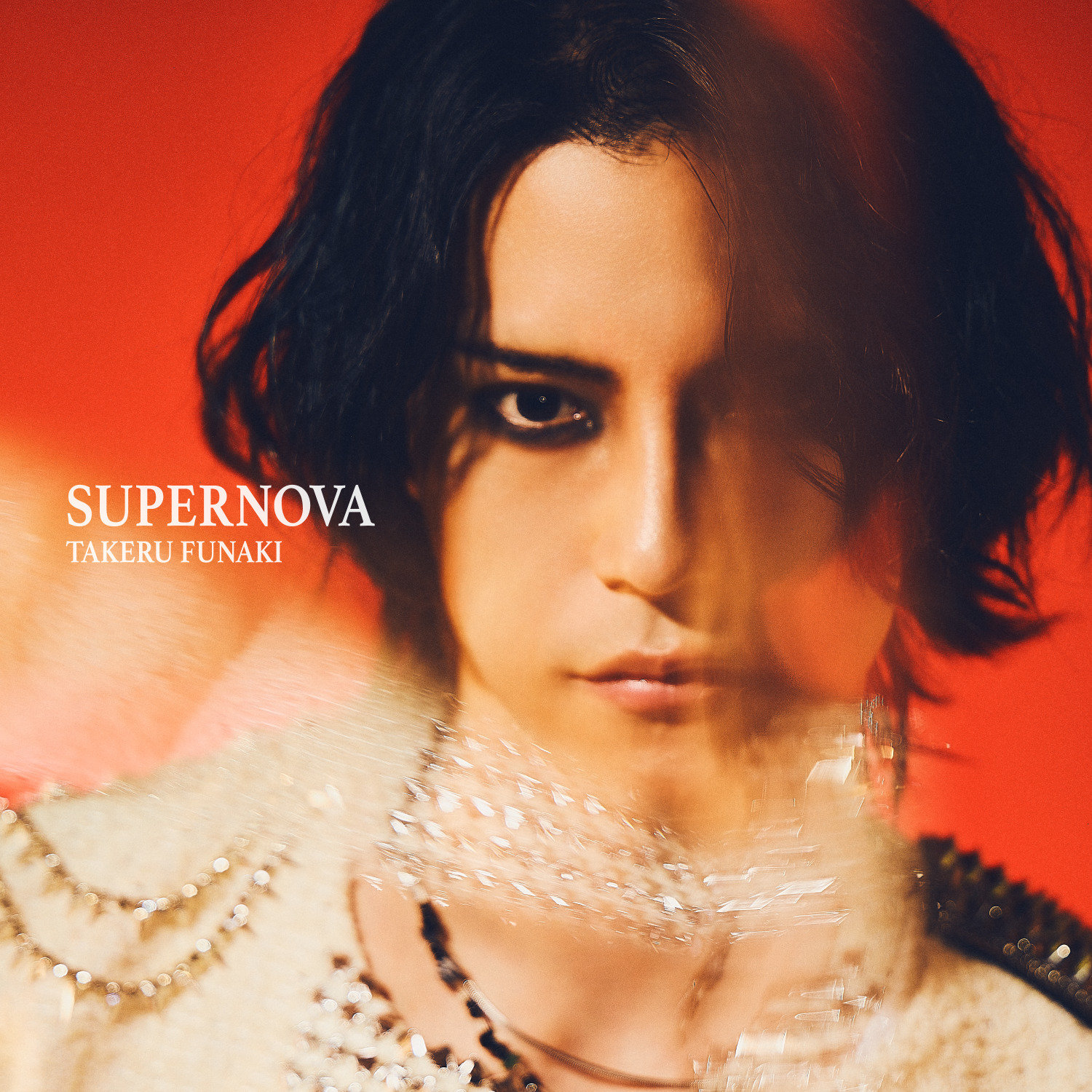 SUPERNOVA_JK.jpg