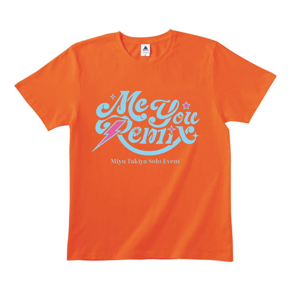 02_MeYouRemix_Tshirt.png 02_MeYouRemix_Tshirt.png