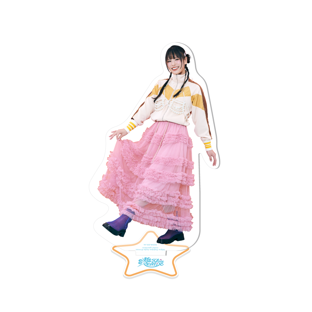 04_MeYouRemix_akst.png 04_MeYouRemix_akst.png